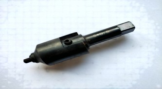 產(chǎn)品34-自攻螺套機(jī)用安裝工具(1)(1)